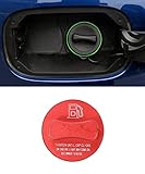 mercedes c klasse diesel Bitte überprüfen Sie vor der Installation das gleiche wie auf dem Bild.