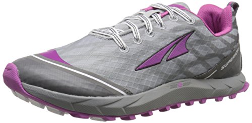 altra superior 2