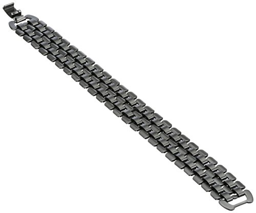 Pilgrim Damen-Armband Stream 6 cm - 131613002