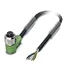 Produktbild 1669864 Phoenix Contact verkauft durch SWATEE ELECTRONICS