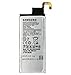 Produktbild Akku Original Samsung Galaxy S6 Edge G925F EB-BG925ABE 2600 mAh