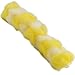 Strap Flower Shower Kit - Set of 3