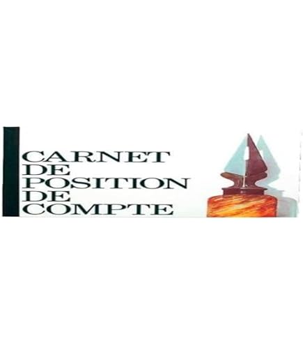 EXACOMPTA Vereins-Kassenbuch - 80 Seiten, 39x33 Cm, Für Einnahmen & Ausgaben