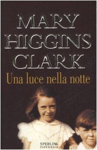 Una luce nella notte