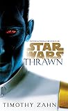 Thrawn (Star Wars) (Star Wars: Thrawn, Band 1) by Timothy Zahn