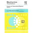 Course of Theoretical Physics, Vol. 1 Mechanics, 3e