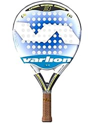 VARLION LW Carbon 3