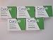 (5 Pack) Cera Ve Hydrating Cleanser Bar, For Dry To Normal Skin, 4.5 Oz Each RS.3873.00
