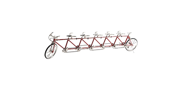 Buy FLAWISH 1/10 Scale Simulation Alloy 