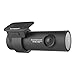 Price comparison product image Blackvue DR750S-1CH 16GB Connected Dashcam For Vehicle With Wide-angle Full HD WIFI GPS and Cloud