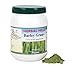 Barley Grass Powder Green Food Supplement, 100 G, Organic RS.380.00