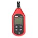 Produktbild UNI-T UT333 ° C / ° F Portable Mini Digital Innentemperatur Luftfeuchtigkeit Thermometer Hygrometer Max-Min-Wert Messwertanzeige