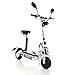 Produktbild SXT SCOOTER E-Scooter SXT500 EEC, 500 Watt, 25 km/h