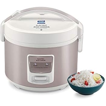 prestige rice cooker amazon