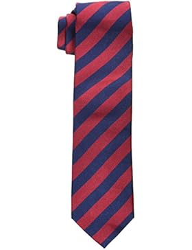 Tommy Hilfiger Herren Krawatte