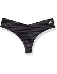 adidas unterhosen damen