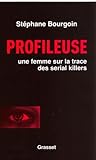Profileuse : Une femme sur la trace des serial killers
