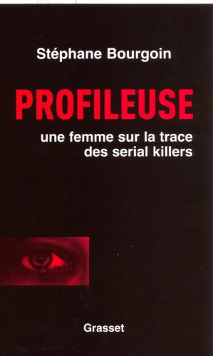 Profileuse