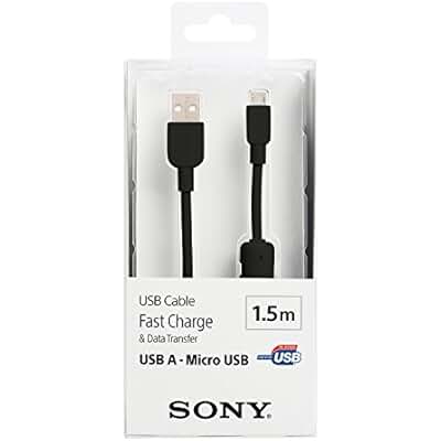 провод для sony playstation 5