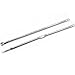 Pinzhi®New Carbon Steel Blackhead Acne Comedone Pimple Extractor Remover Needles Set