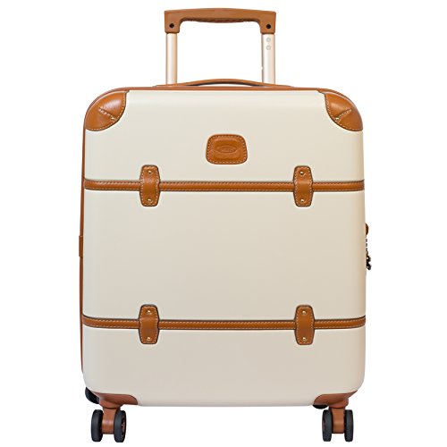 21 inch luggage size