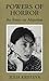 Powers of Horror: An Essay on Abjection (European Perspectives Series) by 