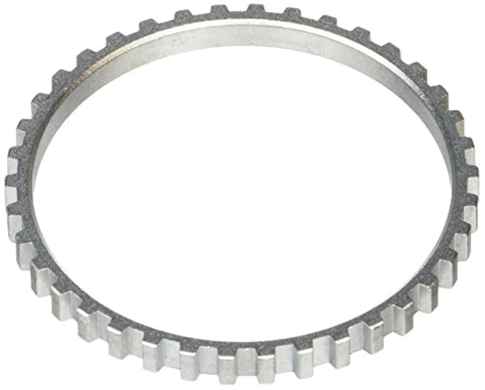 Кольцо абс схема