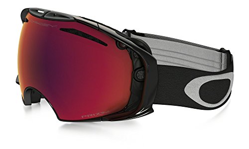 AIRBRAKE - Oakley