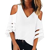 oferta embarazadas primavera elegantes sexys celeste entalladas el ganso blanco encajes vintages franela the nort face brillante pasteles flores hurley hawaianas formales fox racing fila franklin marshall regular vaqueras sujeta rojas algodon seda flamencos lila informales indias ibicencas interiores jeans juveniles hombres king queen parejas kayhan kimono kevlar kawaii anime largas vaquera lunares