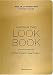 Parisian Chic Look Book: What Should I Wear Today? by