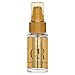 Price comparison product image Wella Oil Reflections Luminous Smoothening Oil 30ml (30ML)