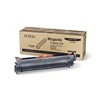 OEM imaging unit for Xerox® Phaser® 7400.
