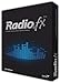 Produktbild Radio FX Pro (1-Jahreslizenz)