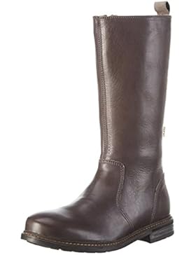 Bisgaard TEX boot 61008216, Mädchen Schneestiefel