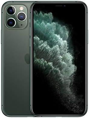 Apple iPhone 11 Pro