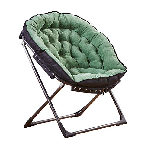 trespass moon chair