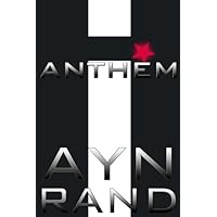 Anthem