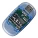 Produktbild LogiLink Cardreader USB 2.0 Stick extern für SD/MMC [PC]