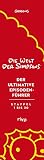 Image de Die Welt der Simpsons: Der ultimative Episoden-Führer