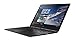 Produktbild Lenovo Yoga 900 33,8 cm (13,3 Zoll QHD) Convertible Notebook (Intel Core i7-6500U, 16GB RAM, 512GB SSD, Intel HD Graphics 520, Windows 10) silber