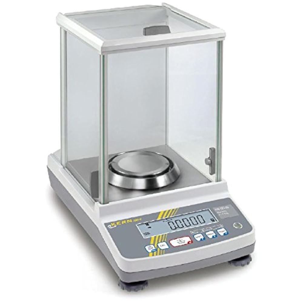 весы лабораторные аналитические 0. лабораторные весы vibra. устройство аналитических весов. аналитические весы модели cy224с. типы аналитических весов.