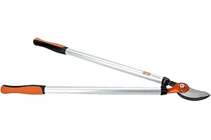 BAHCO Ebrancheur de Jardinage 600mm PG-18-60-F