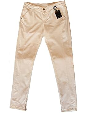 Pantaloni Twin Set - Denim