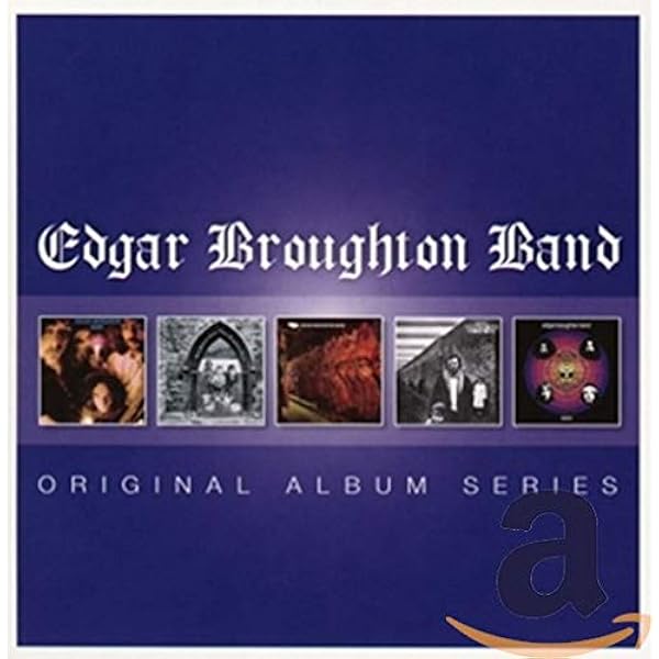 Original Album Series Amazon Co Uk Cds Vinyl