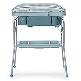 Chicco Cuddle&Bubble Comfort - 4