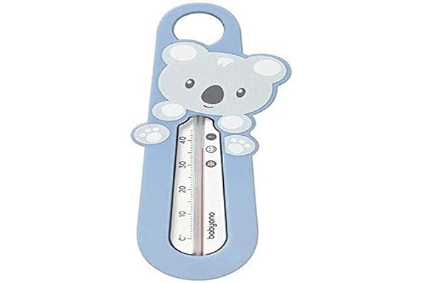 Babyono