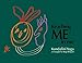 Reaching ME in me: Kundalini Yoga as Taught by Yogi Bhajan (English Edition) by 