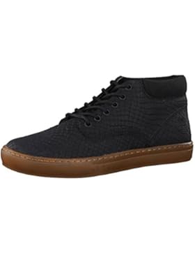 Timberland Herren Sneaker Adventure 2.0 Cupsole CA1J