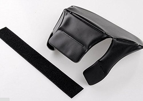 BizoeRade Garden Pocket Bouncer flash pour Nikon SB 910 SB 900 SB600 SB700 SB800 Canon 580EX II  430EX YongNuo YN600EX YN568EX YN565EX YN560 II III IV YN510