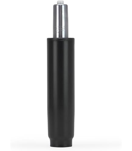 Kewin Ressort à Pression de gaz pour Chaise de Bureau (305-463mm Kewin Ressort à Pression de gaz pour Chaise de Bureau (305-463mm